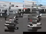 New 2025 RAM 2500 Tradesman image 4