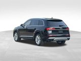 Used 2025 Audi Q7 2.0T Premium image 4