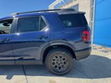 New 2026 Honda Passport TrailSport image 4