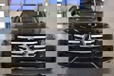 New 2025 Mercedes-Benz GLS 450 4MATIC image 3