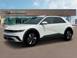 New 2025 Hyundai Ioniq 5 SEL image 2