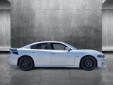 Certified 2022 Dodge Charger Scat Pack w/ Daytona Edition Group image 4