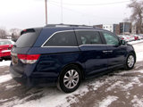 Used 2016 Honda Odyssey EX image 5