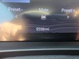 Used 2024 Jeep Grand Cherokee Altitude image 3