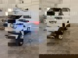 Used 2022 Ford Escape SE image 5