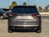 Used 2024 Acura MDX SH-AWD w/ Technology Package image 5