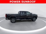Certified 2025 GMC Sierra 2500 SLT w/ SLT Premium Package image 5
