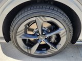 New 2026 Genesis GV70 2.5T Sport Prestige image 5