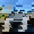 New 2025 Chevrolet Silverado 3500 W/T w/ WT Convenience Package image 4