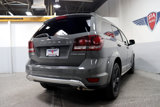 Used 2020 Dodge Journey Crossroad w/ Popular Equipment Group image 5