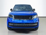 New 2025 Land Rover Range Rover SE image 2
