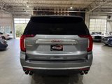 Used 2021 GMC Yukon XL Denali image 5