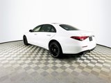 New 2025 Mercedes-Benz S 580 4MATIC Sedan image 5