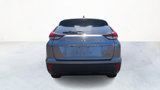 New 2024 Mitsubishi Eclipse Cross AWD image 4