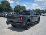 New 2026 RAM 1500 Rebel w/ Rebel Level 2 Equipment Group image 5
