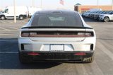 New 2024 Dodge Charger Scat Pack w/ Plus Group image 4