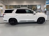 New 2025 Hyundai Palisade Calligraphy image 2