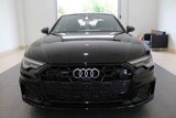 New 2025 Audi A6 3.0T Premium image 3