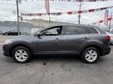 Used 2013 MAZDA CX-9 Touring image 3