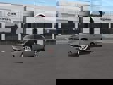 New 2025 Dodge Charger Daytona Scat Pack image 2