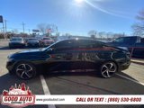 Used 2019 Honda Accord Sport image 5