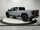 New 2025 GMC Sierra 3500 AT4 w/ AT4 Premium Plus Package image 6