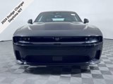 New 2024 Dodge Charger R/T w/ Plus Group image 3
