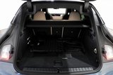 Used 2024 BMW iX M60 image 5