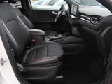 Certified 2024 Ford Escape ST-Line w/ Tech Pack #1 image 5