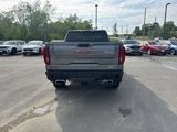 Used 2022 GMC Sierra 1500 AT4 w/ AT4 Preferred Package image 3