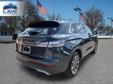 Used 2021 Lincoln Nautilus FWD w/ Equipment Group 101A image 5