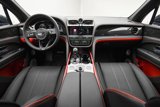 New 2025 Bentley Bentayga image 4