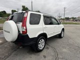 Used 2006 Honda CR-V EX image 5