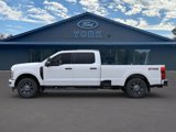 New 2025 Ford F250 XL image 3
