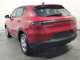 New 2025 Dodge Hornet GT image 5