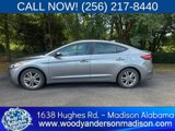 Used 2018 Hyundai Elantra SEL image 3