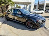 Used 2020 Mercedes-Benz E 63 AMG S image 2
