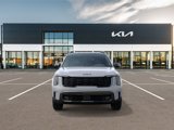 New 2026 Kia Sorento X-Line EX image 2