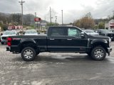 New 2025 Ford F250 King Ranch w/ Chrome Package image 2