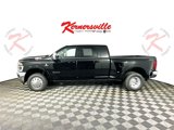 New 2026 RAM 3500 Longhorn image 4