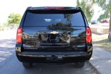 Used 2016 Chevrolet Suburban 3500 LS w/ Driver Alert Package image 5