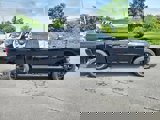 New 2025 RAM 2500 Big Horn image 2