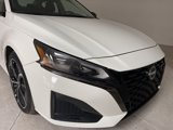 Used 2023 Nissan Altima 2.5 SR image 5