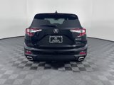Used 2025 Acura RDX w/ Technology Package image 6