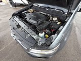 Used 2022 Chevrolet Colorado Z71 image 3