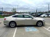 Used 2016 Chevrolet Malibu LT image 4