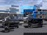 New 2025 GMC Sierra 2500 Denali Ultimate image 2