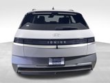 New 2025 Hyundai Ioniq 5 Limited image 4