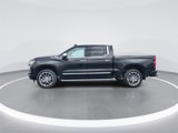 New 2026 Chevrolet Silverado 1500 High Country image 5