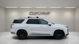 New 2025 Hyundai Palisade Calligraphy image 2